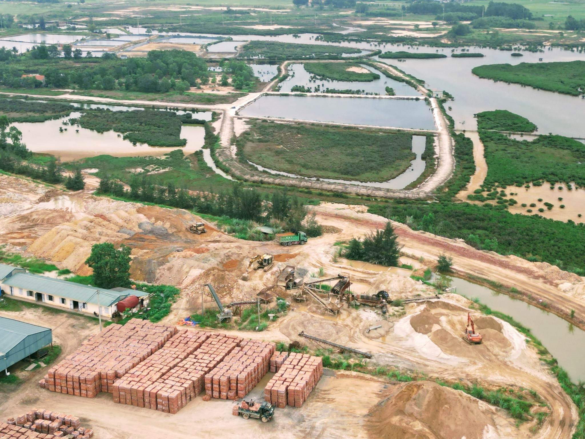 quangninh-anh8.jpg