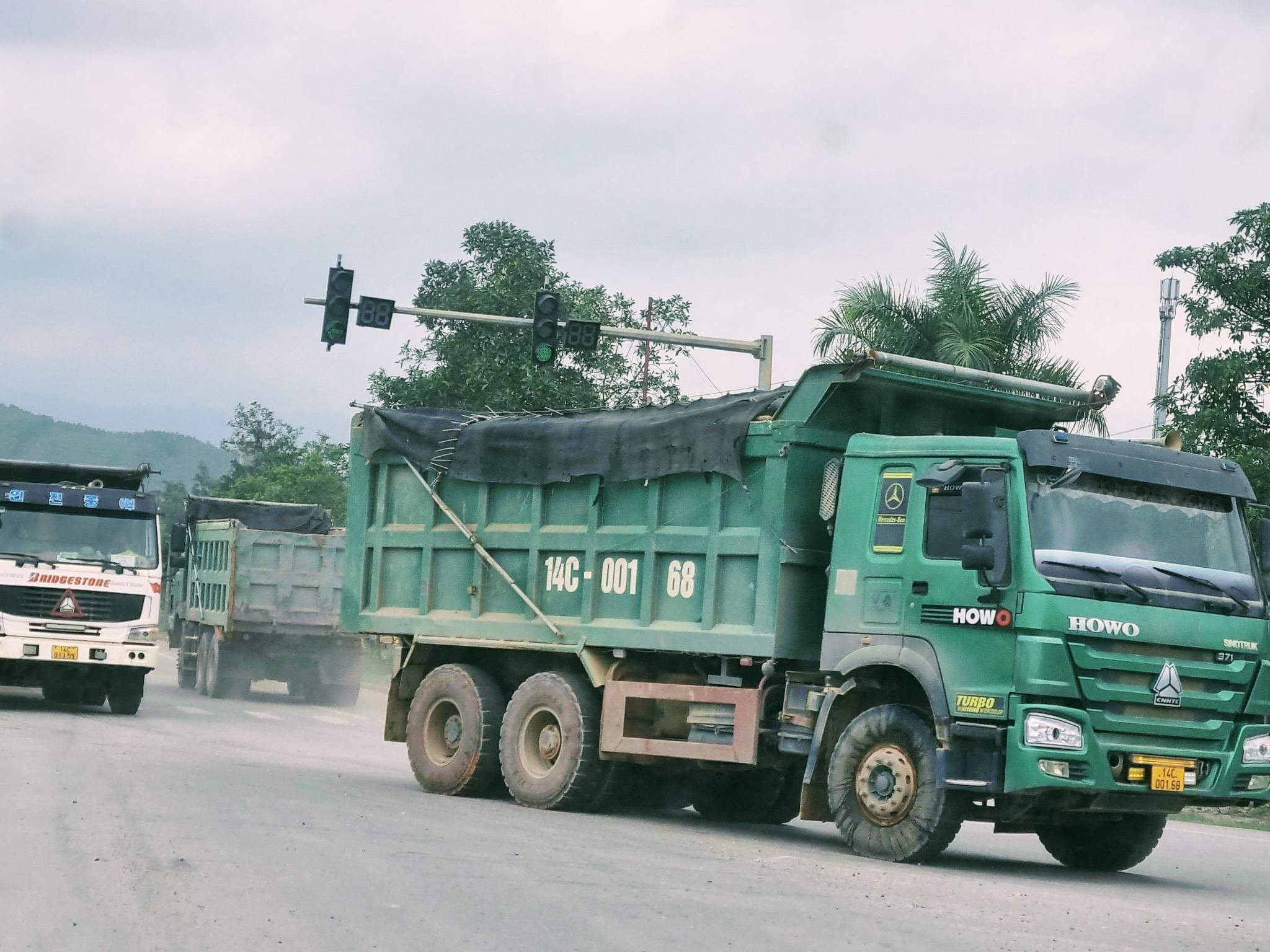 quangninh-anh9.jpg