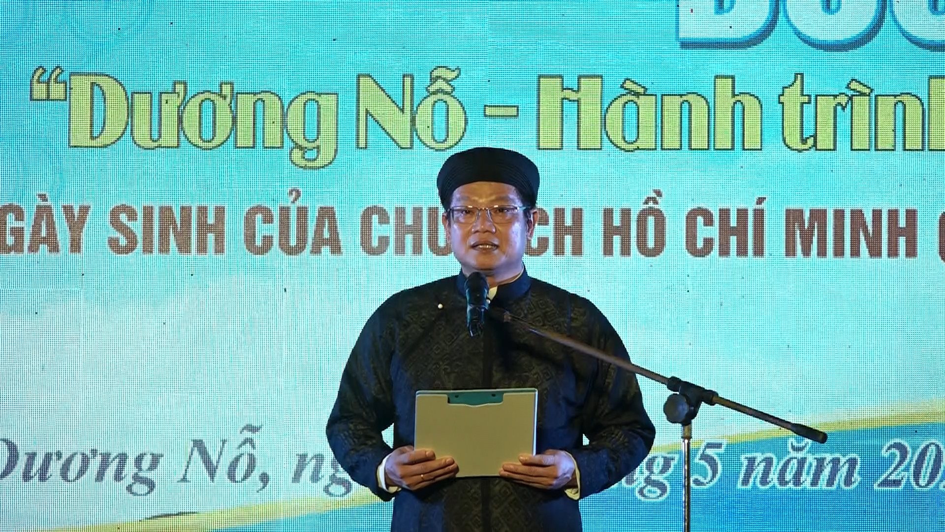 lang-duong-no4.jpg