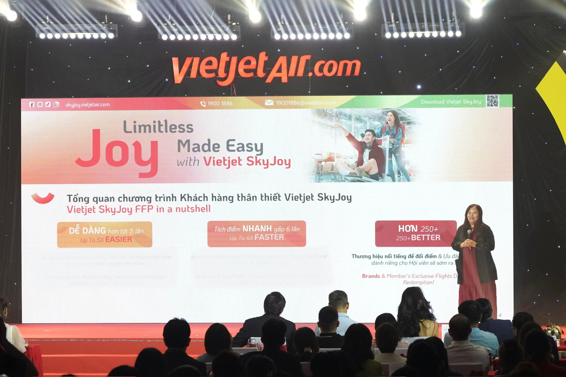 a3-vietjet-skyjoy.jpg