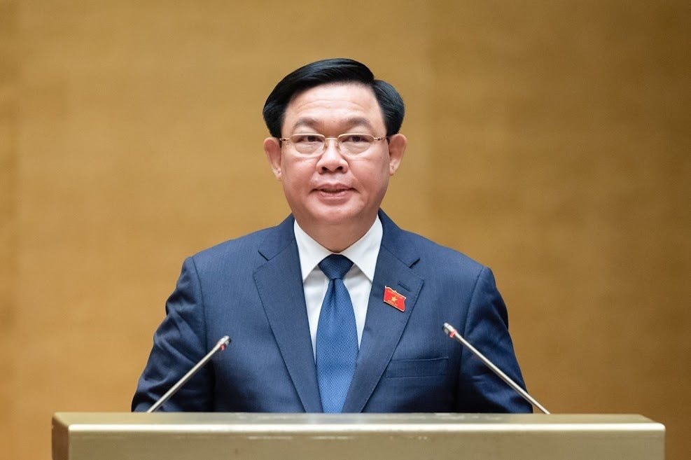 chu-tich-quoc-hoi-vuong-dinh-hue.jpg