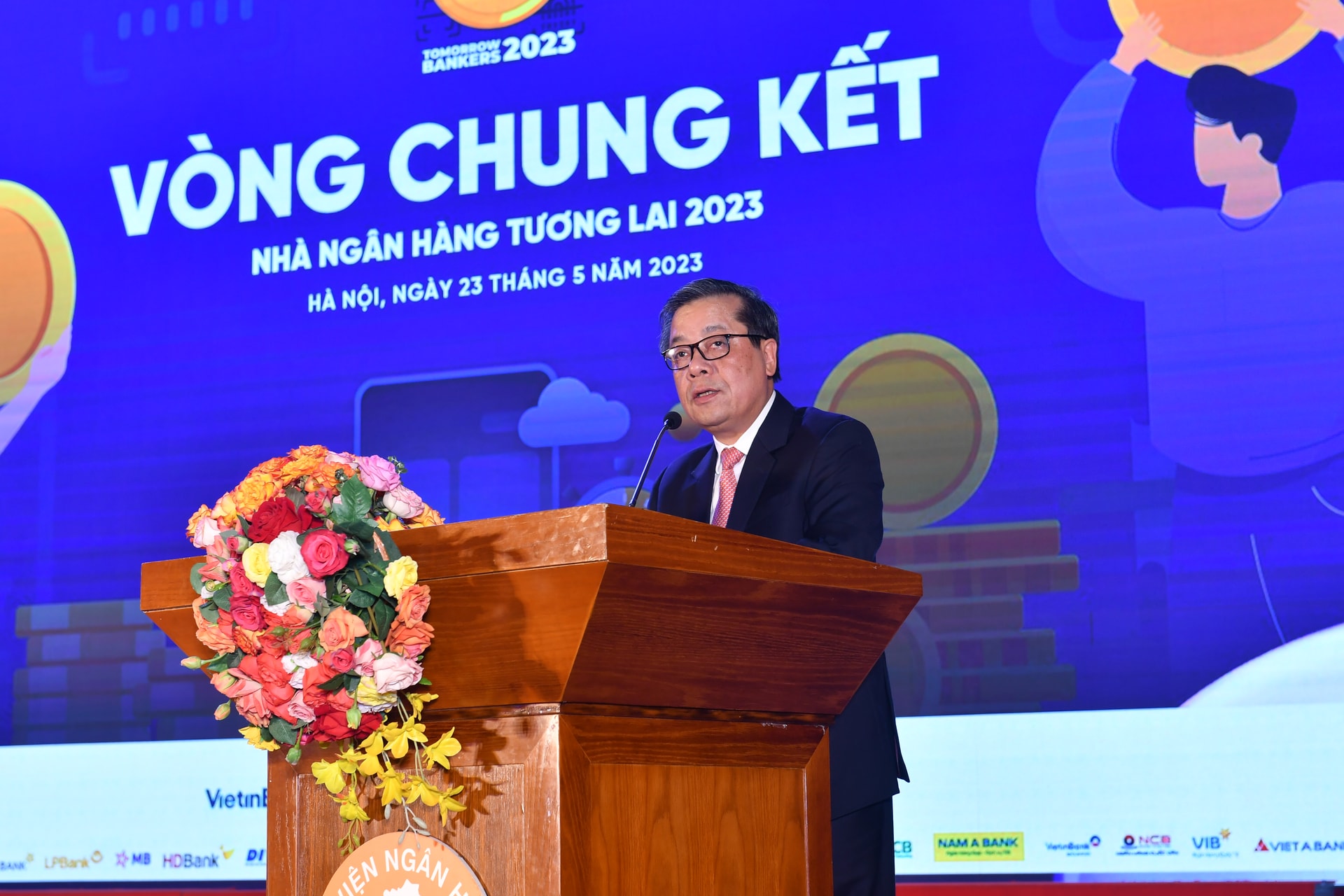 pho-thong-doc-nhnn-nguyen-kim-anh-phat-bieu.jpg