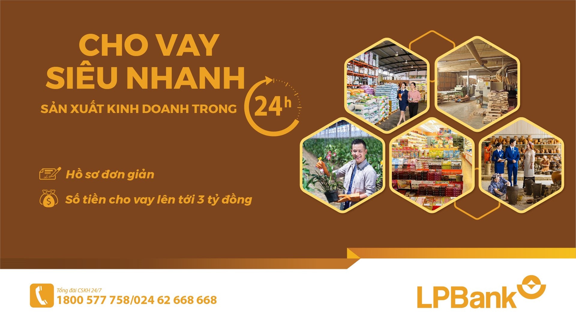 lpbank-ra-mat-san-pham-vay-sieu.jpg