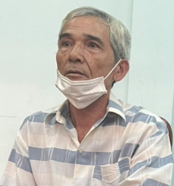 dongnai.jpg