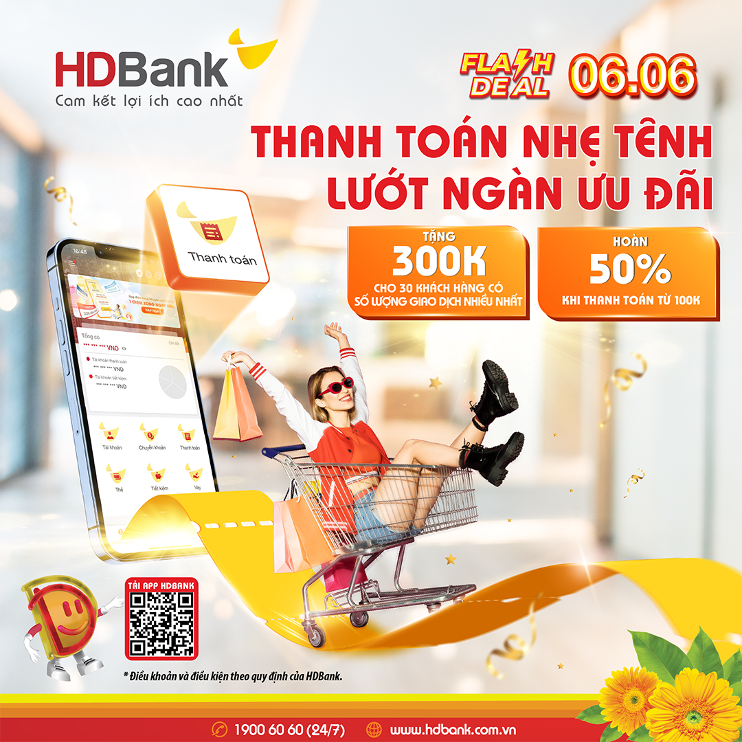 hinh-2-app-hdbank.png