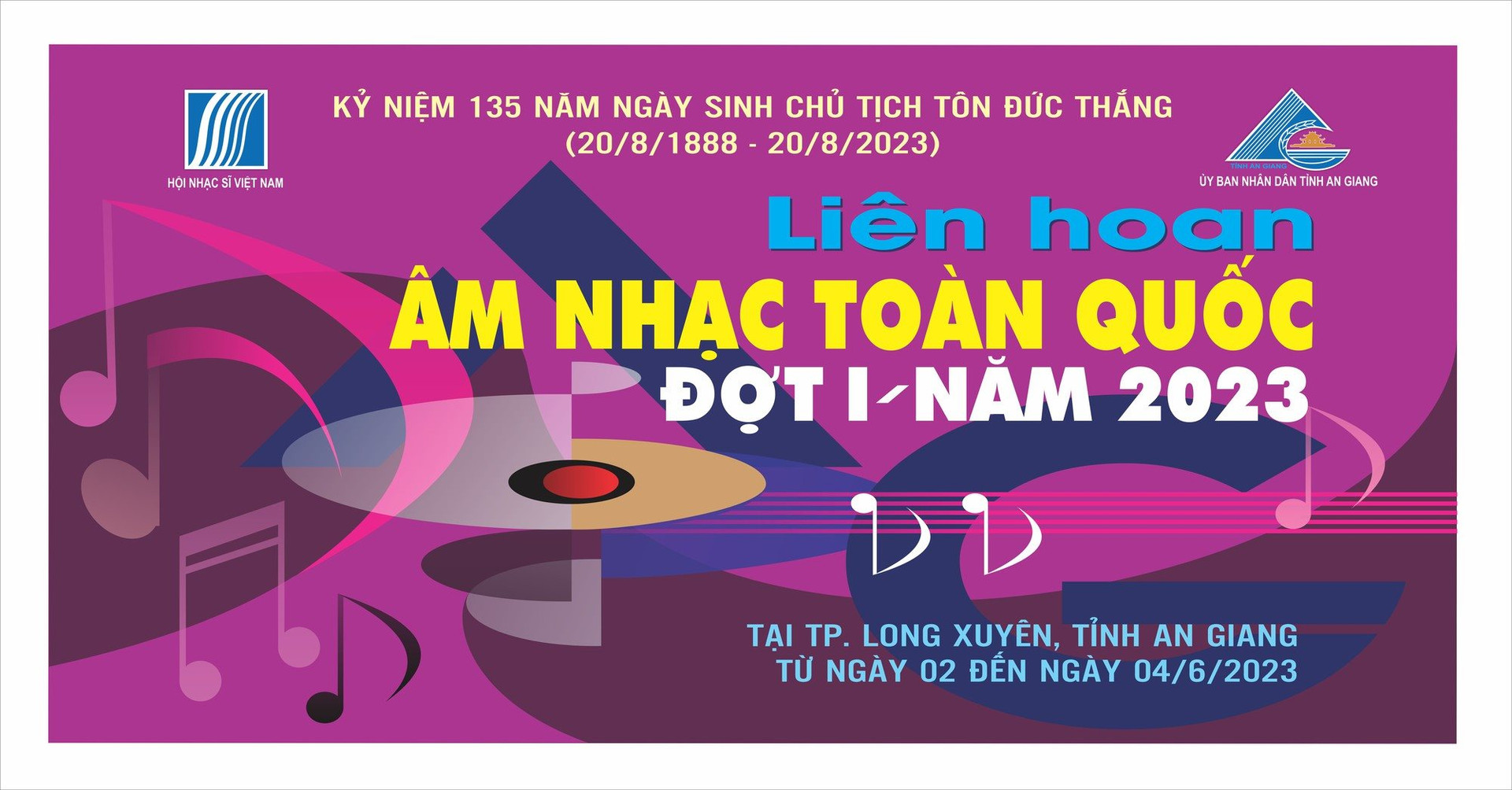 pano-lien-hoan-am-nhac-toan-quoc-dot-i-nam-2023.jpg