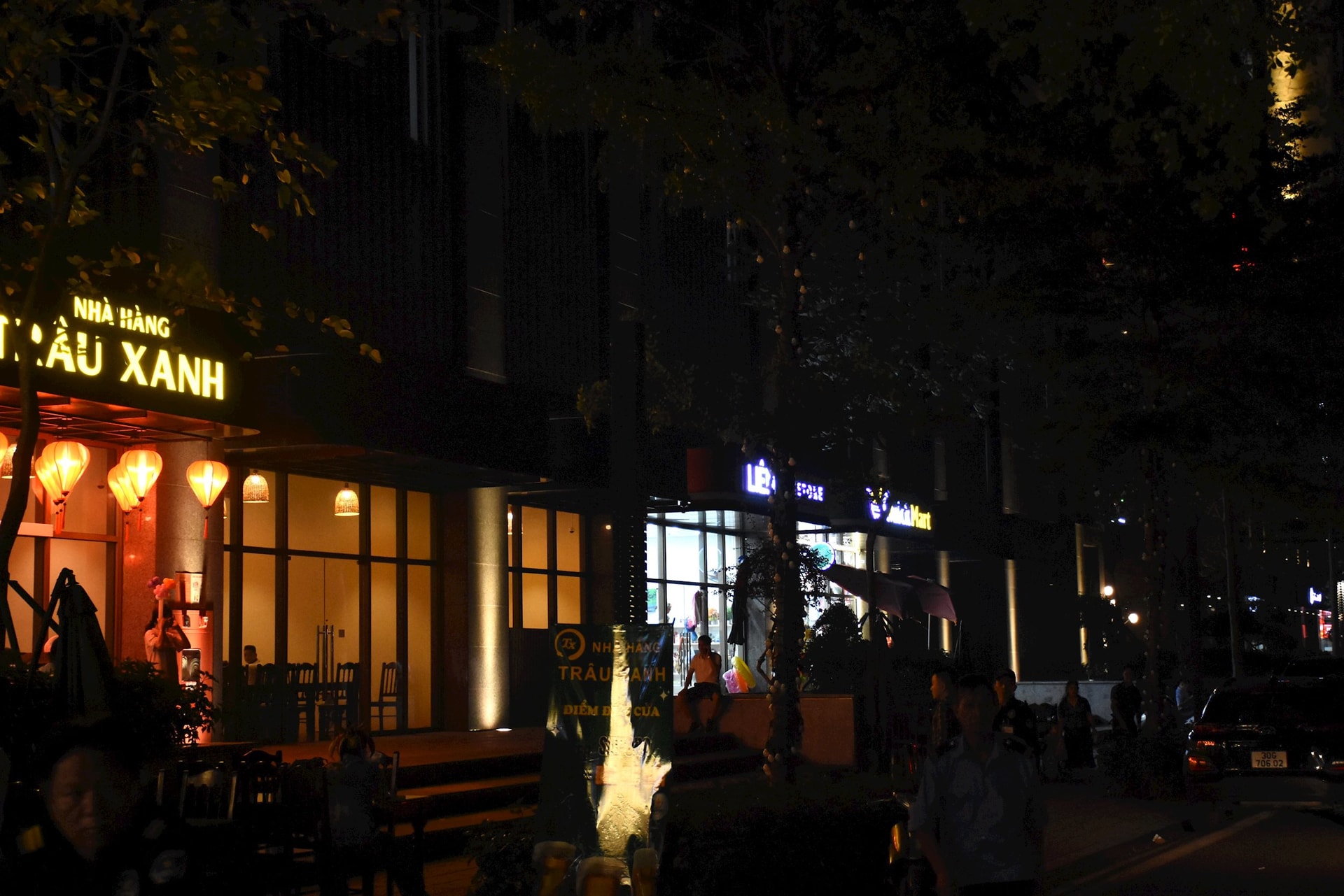 dsc_8998.jpg