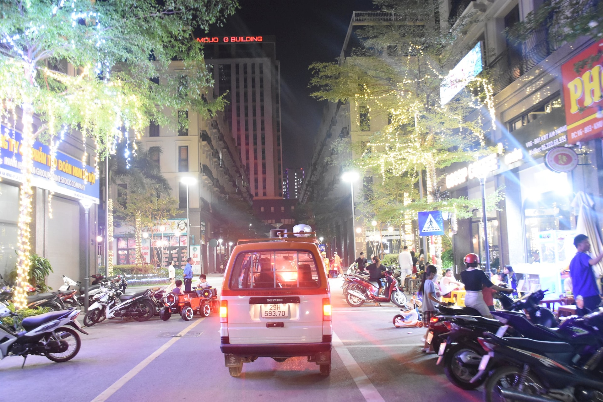 dsc_9030.jpg