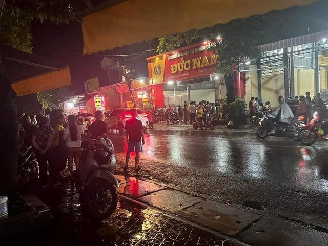 cuop-tim-vang-o-hai-duong-1686152430752569109384.jpg