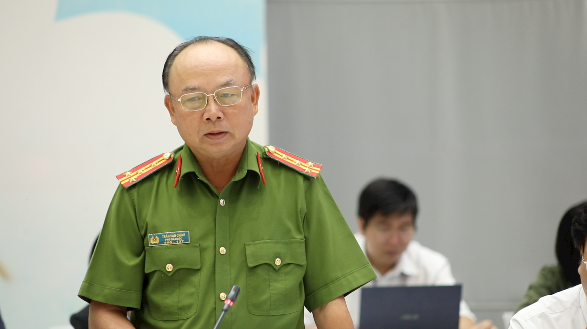 dai-ta-tran-van-chinh-pho-giam-doc-cong-an-tinh-thong-tin-ve-vu-chay-karaoke-an-phu-khien-32-nguoi-thiet-mang(1).png