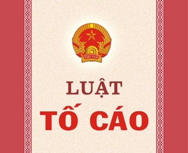 luat-to-cao-2018-1686541039718569113900.jpg