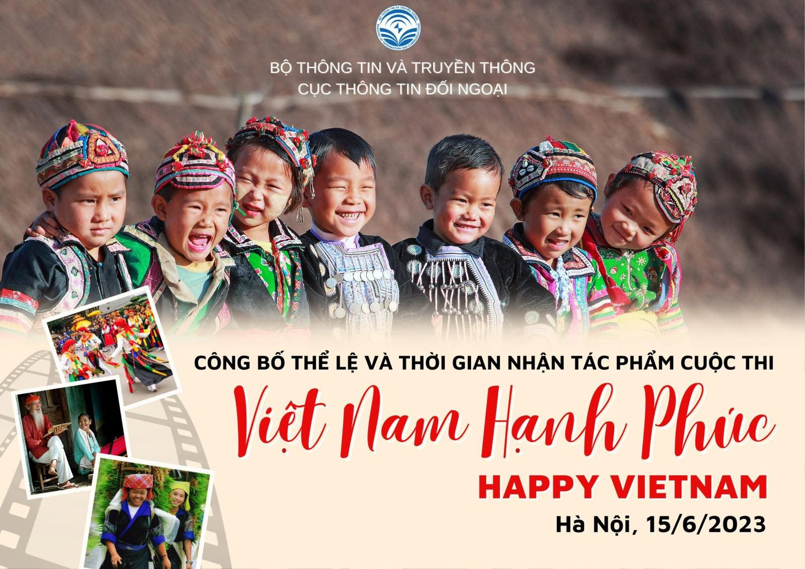 happyvietnam-official5.jpg