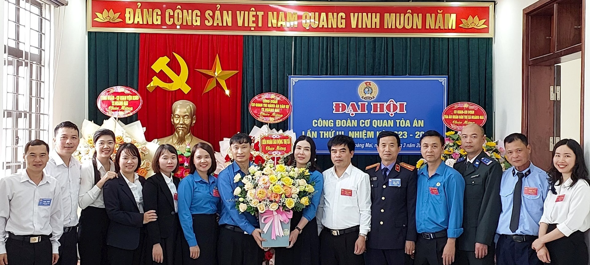 tand_thi_xa_hoang_mai_2.jpg