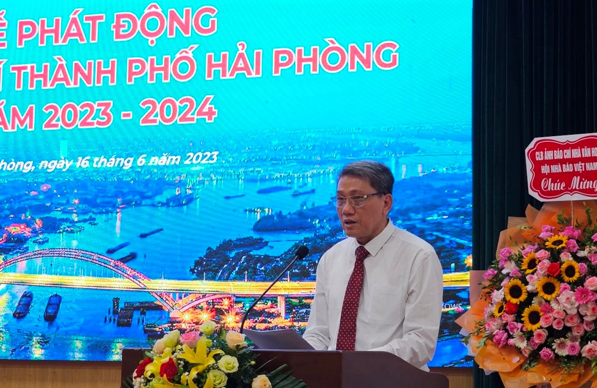 phat-dong-giai-bao-chi-hai-phong-2.jpg