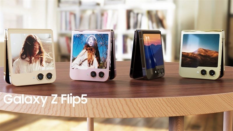 anh-concept-galaxy-z-flip-5..jpg