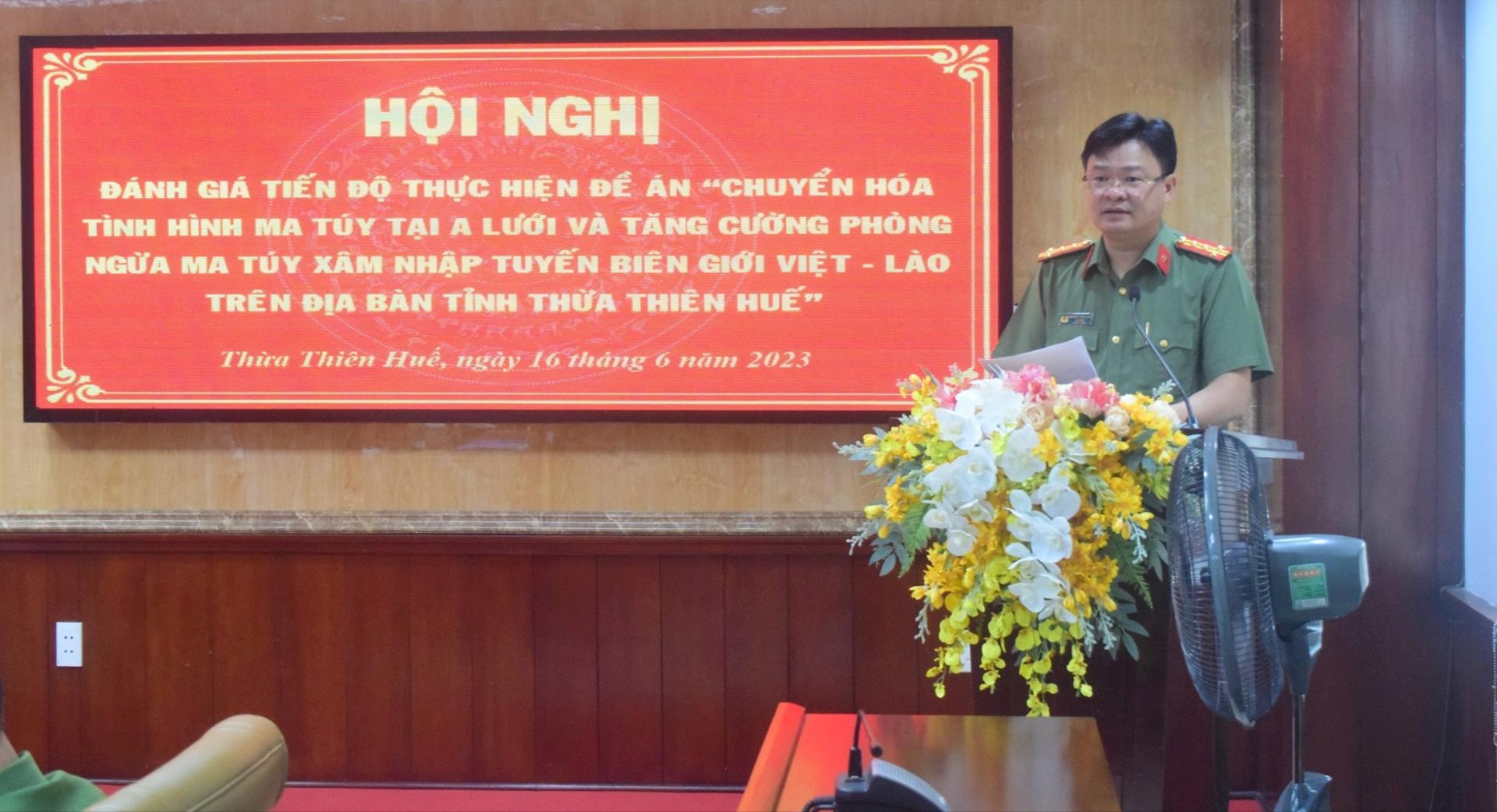 hoi-nghi-danh-gia-de-an1(1).jpg