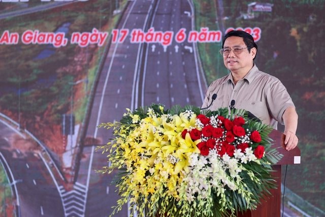 thutuong2.jpg