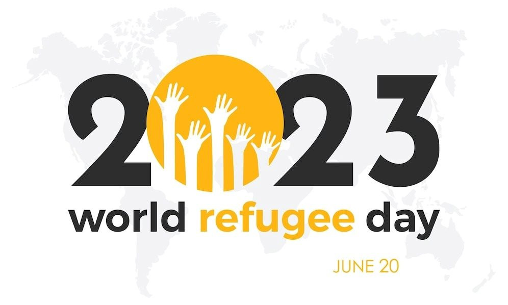 2023-concept-world-refugee-day-s(1).jpg