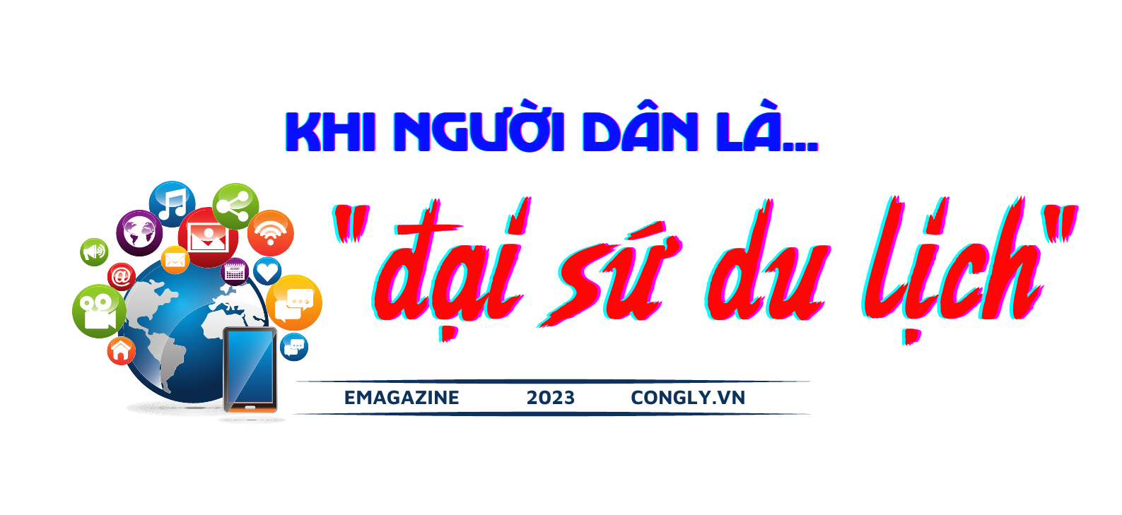 bai-1-dlcd-1-.png