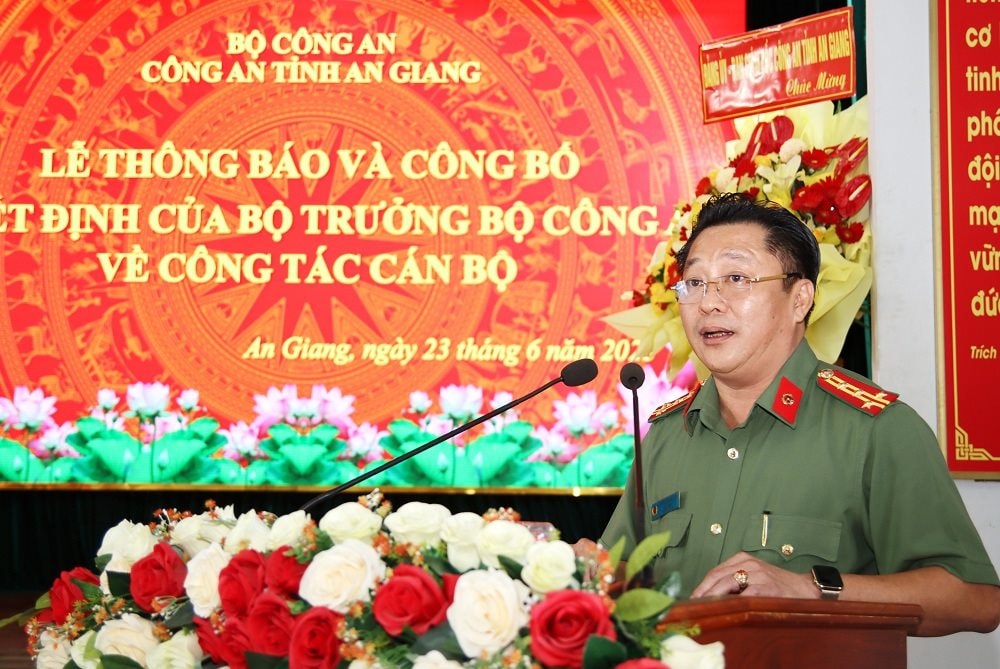 dong-chi-dai-ta-lam-phuoc-nguyen-giam-doc-cong-an-tinh-phat-bieu-tai-buoi-le.jpg