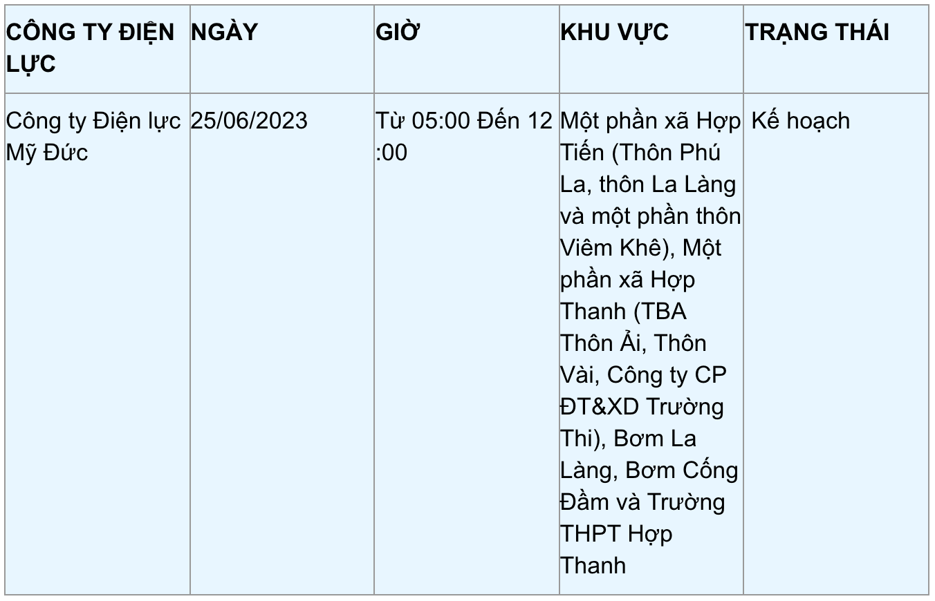 anh-chup-man-hinh-2023-06-24-luc-7.29.40-ch.png