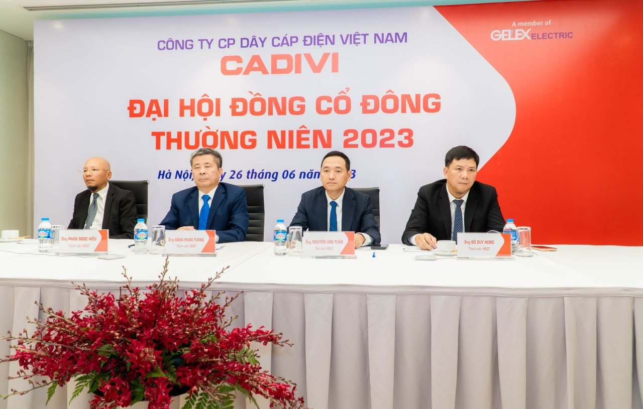 anh-1-dhdcd-thuong-nien-2023-cua-cong-ty-co-phan-day-cap-dien-viet-nam-cadivi-duoc-to-chuc-bang-hinh-thuc-truc-tuyen..jpg