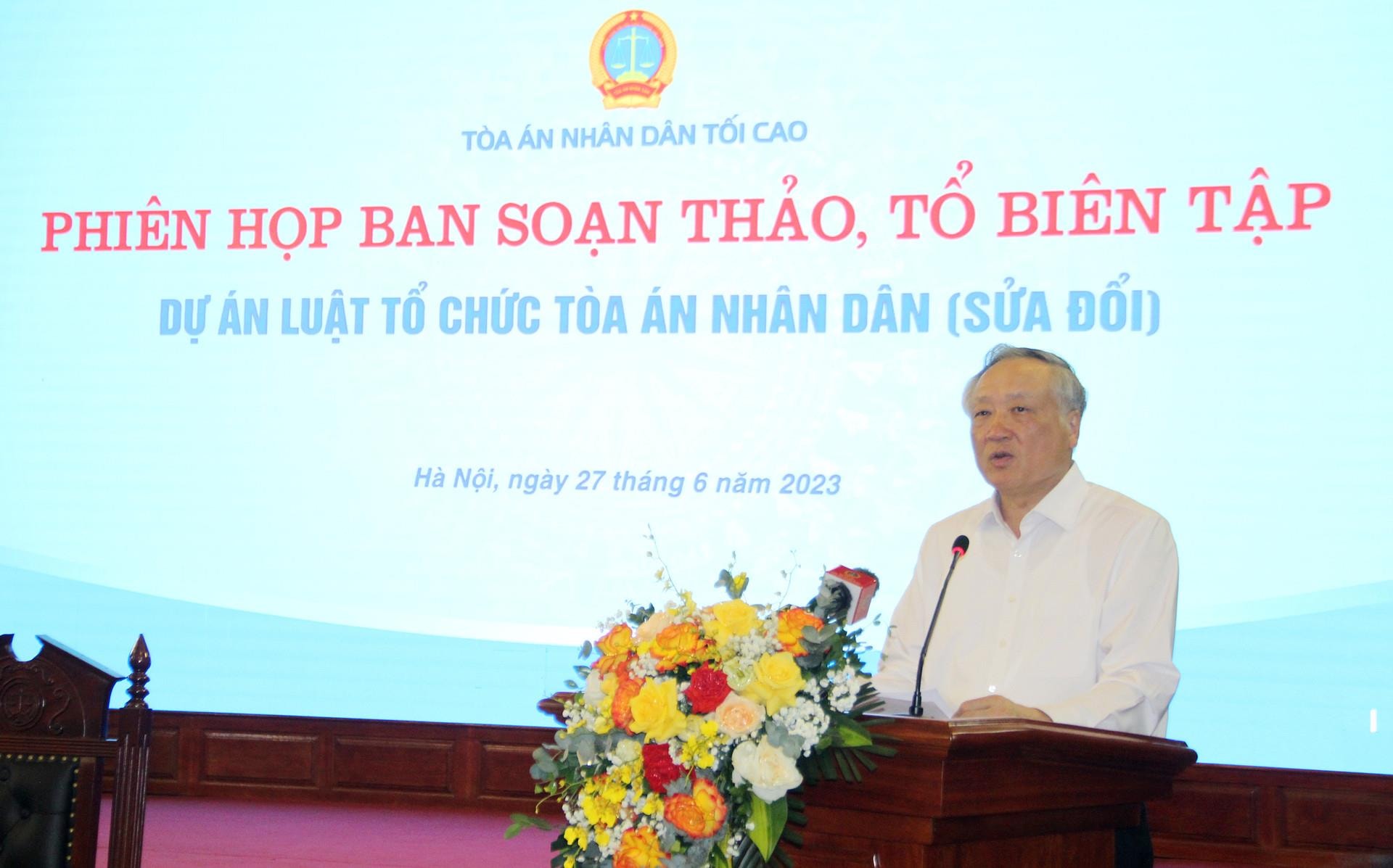 ban-soan-thao3.jpg