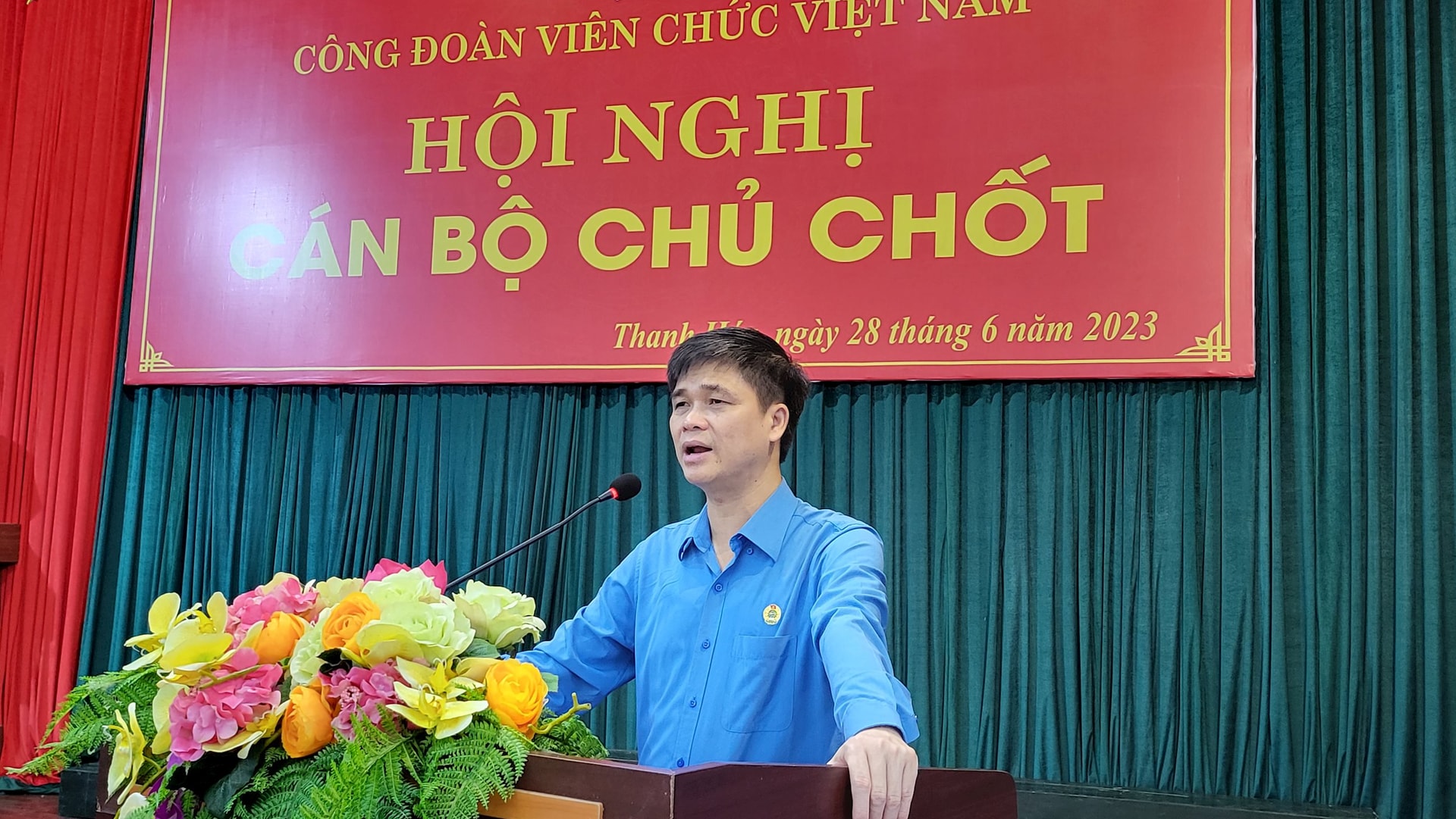 cong_doan_viet_nam1.jpg