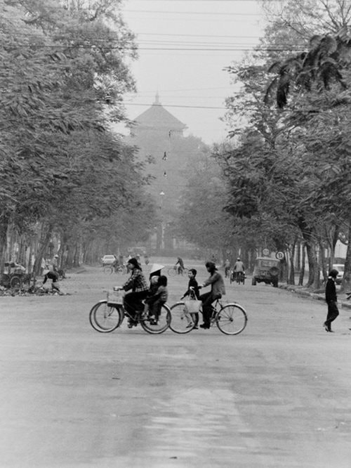 duong-ly-thuong-kiet-nhung-nam-1980-anh-john-ramsden.jpg