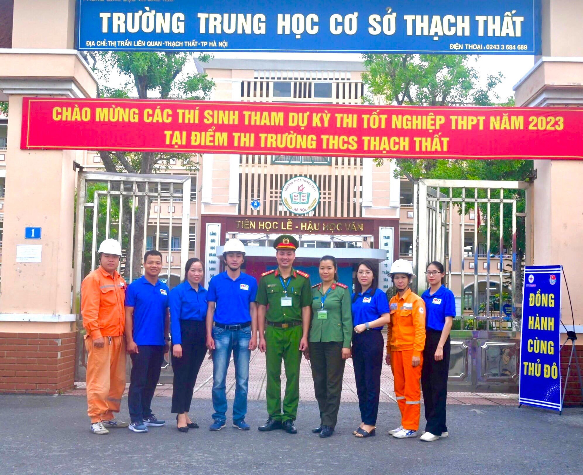 cac-luc-luong-cong-an-phong-chay-chua-chay-dien-luc-thanh-nien-tinh-nguyen...-tham-gia-ho-tro-ky-thi-nghiem-tuc.jpg