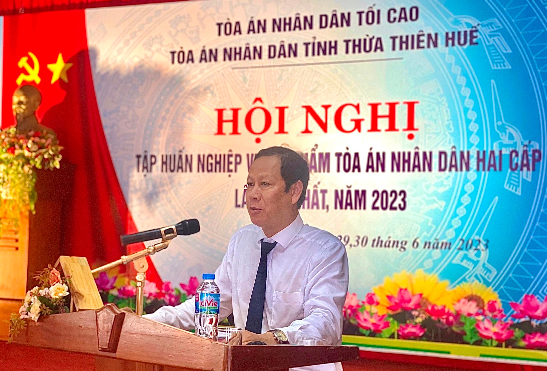 hoi-nghi-tap-huan-hue-2023.jpg