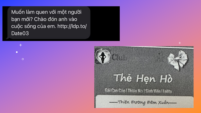 6_2023-084.png