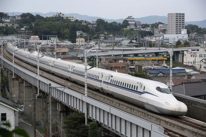 shinkansen-urfw-7111-5471.jpeg
