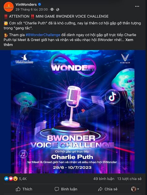 vinwonders-cong-bo-cuoc-thi-8wonder-voice-challenge-tren-fanpage.jpg