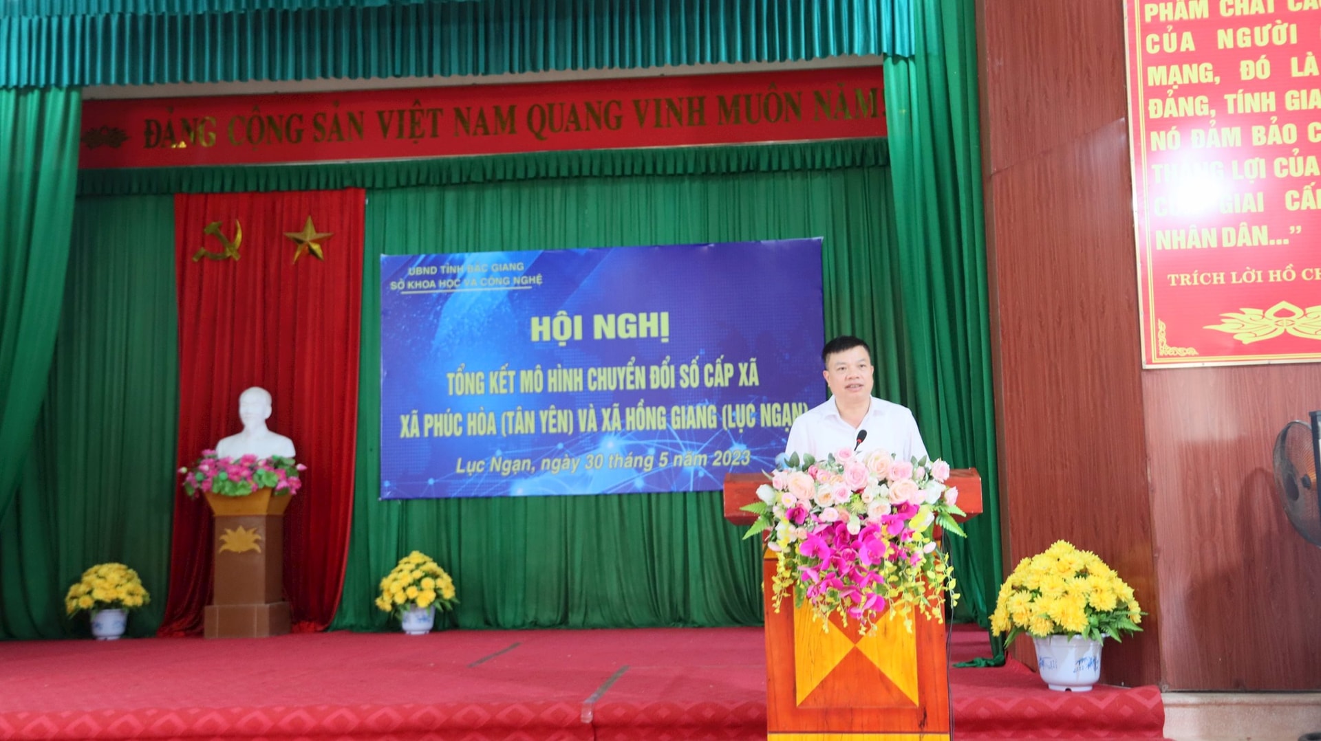 anh-2-bai-so-khoa-hoc-va-cong-nghe-bac-giang.jpg