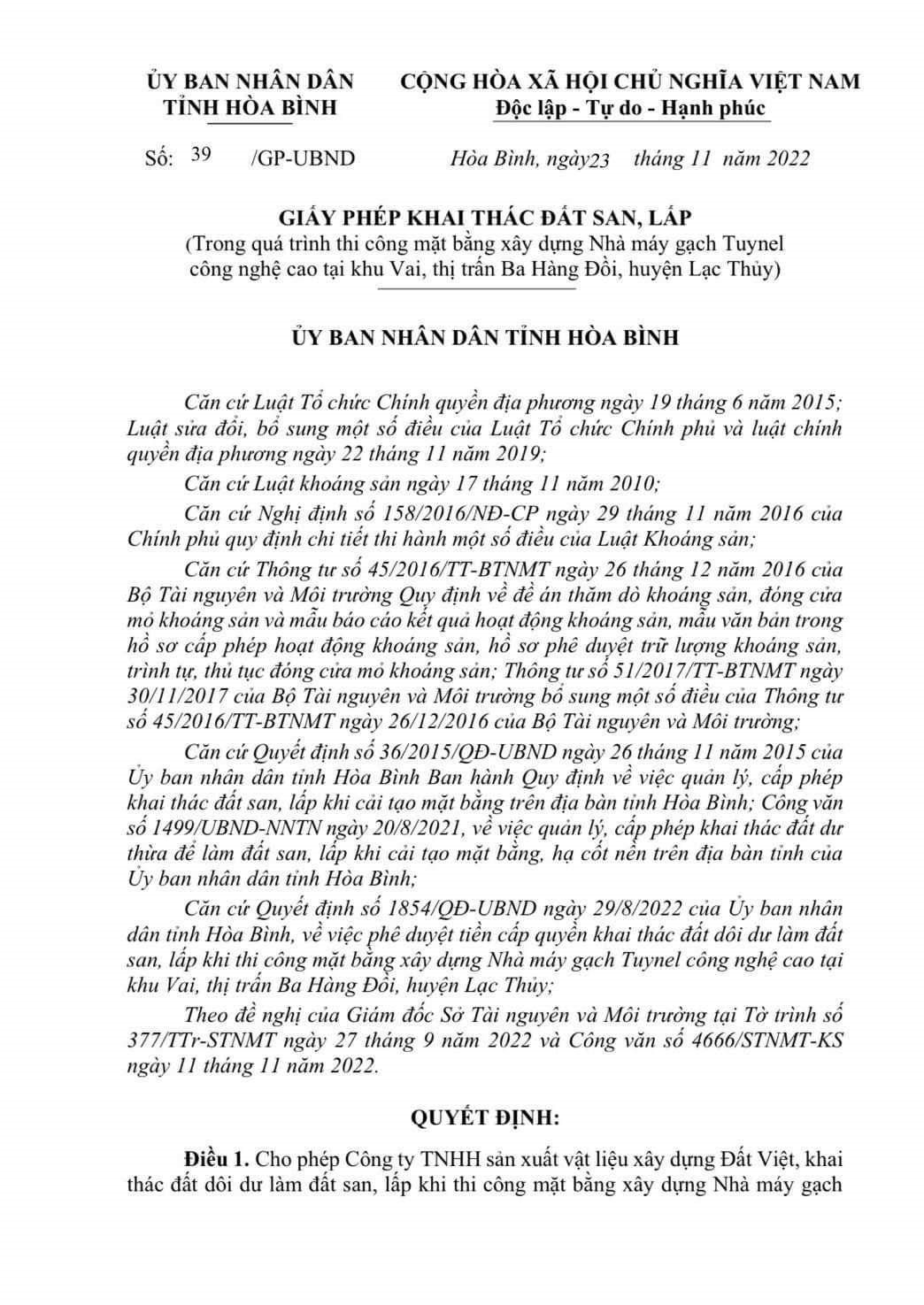 anh2-hoabinh.jpg