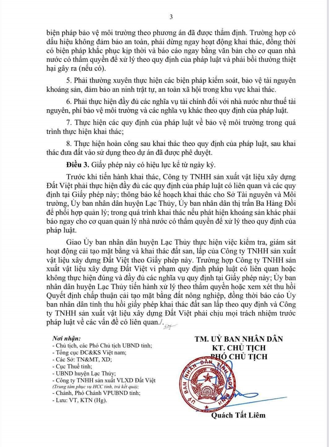 anh4-hoabinh.jpg