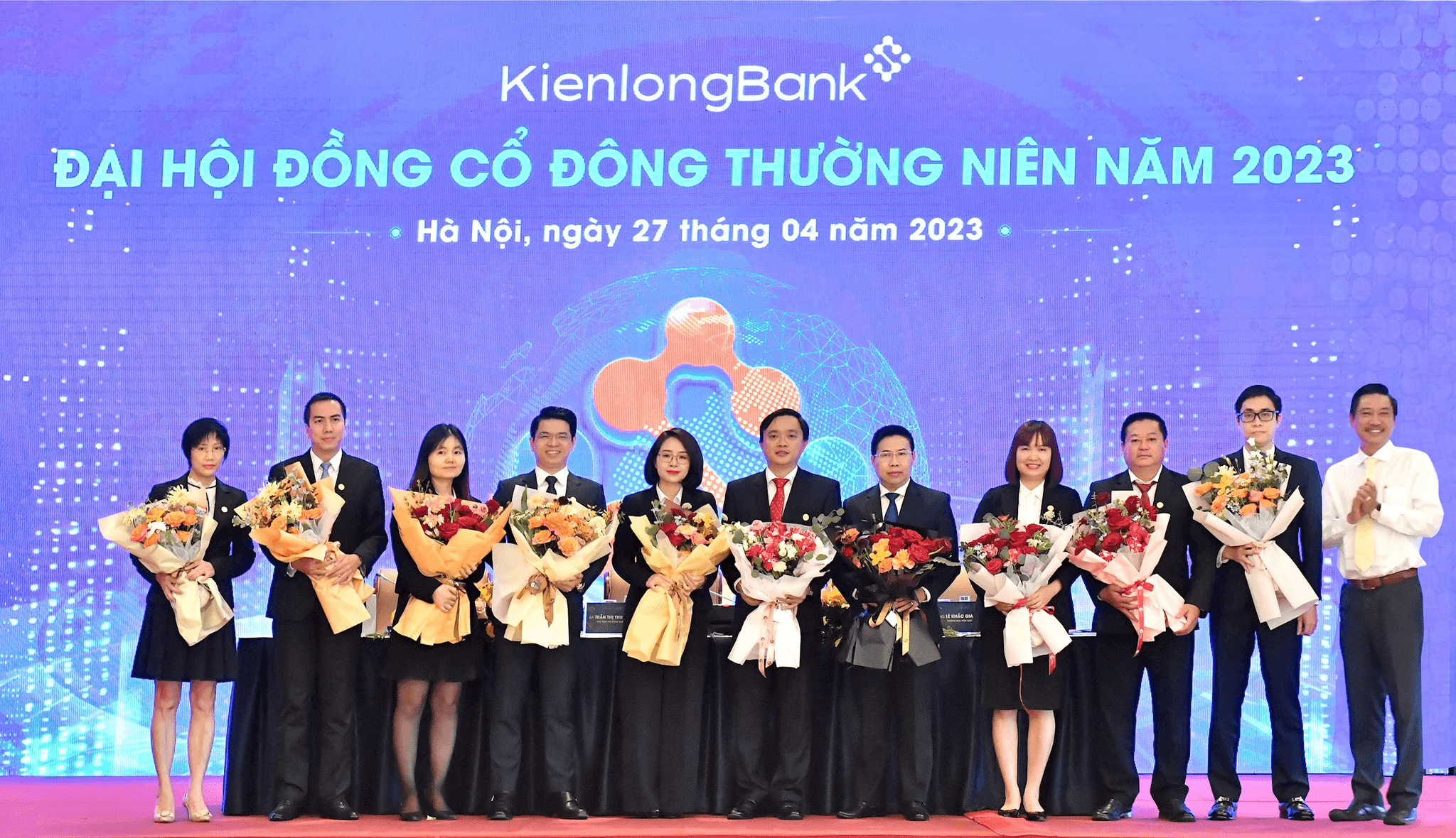 kienlongbank-dai-hoi-2.png
