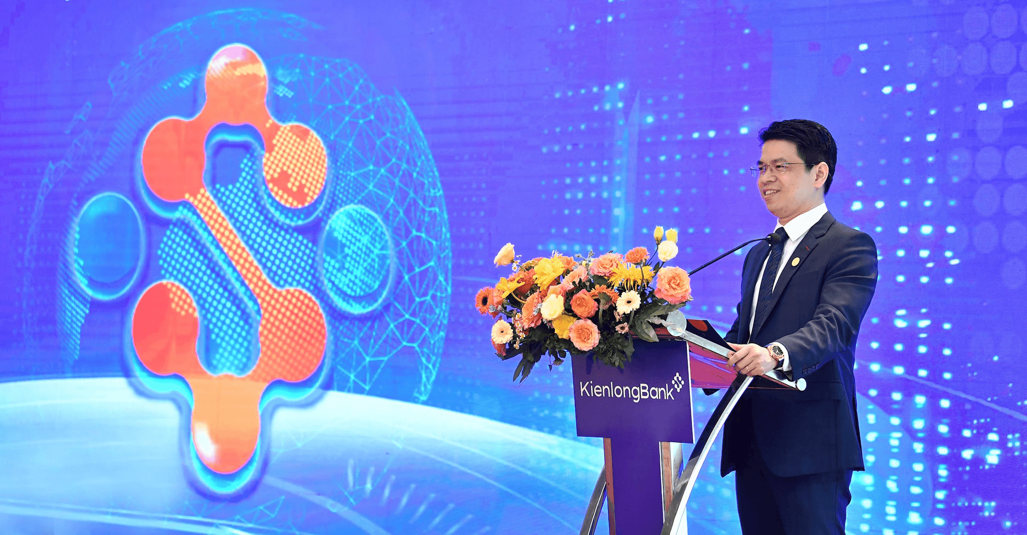 kienlongbank-dai-hoi-anh-3.png