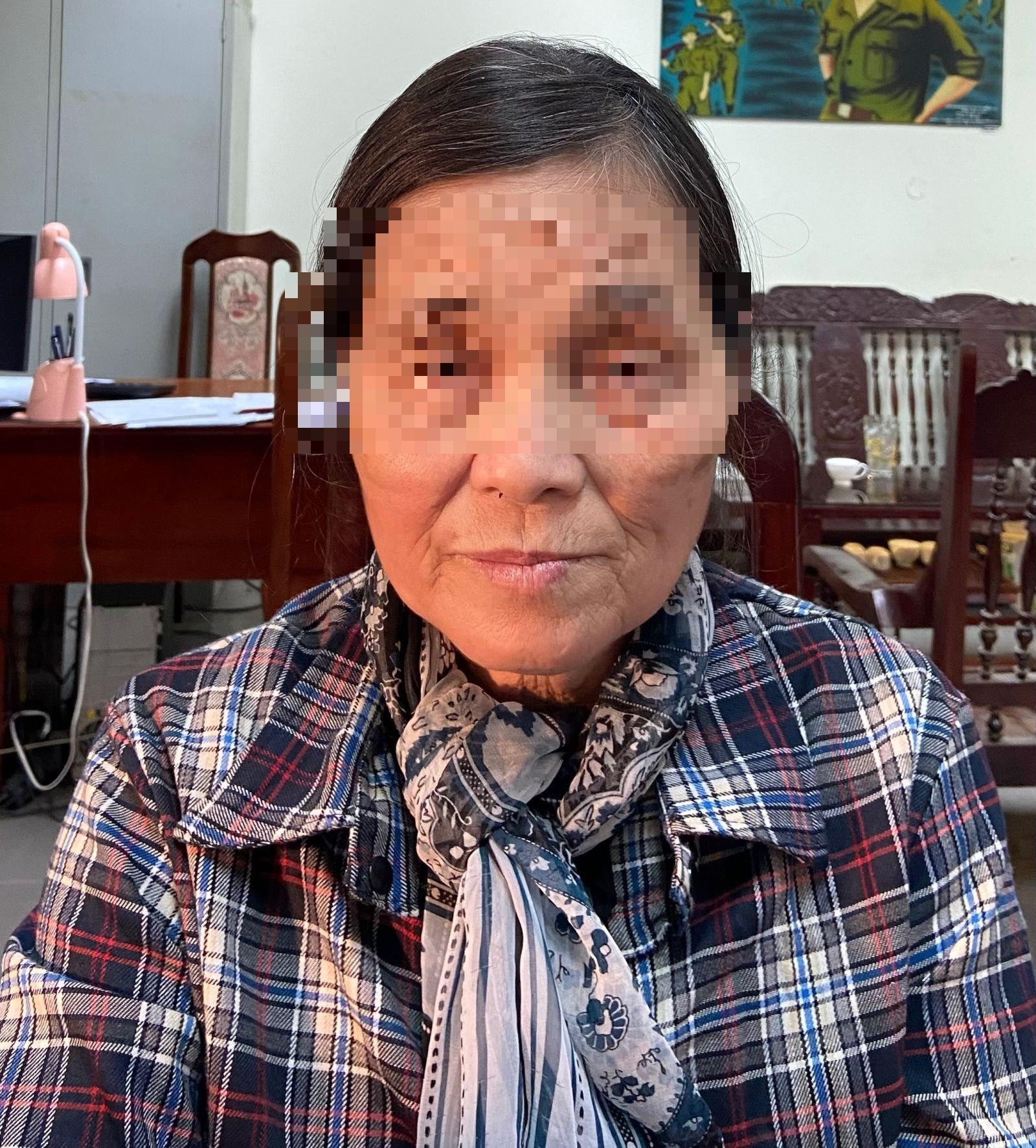 nguyen-thi-cham(2).jpg