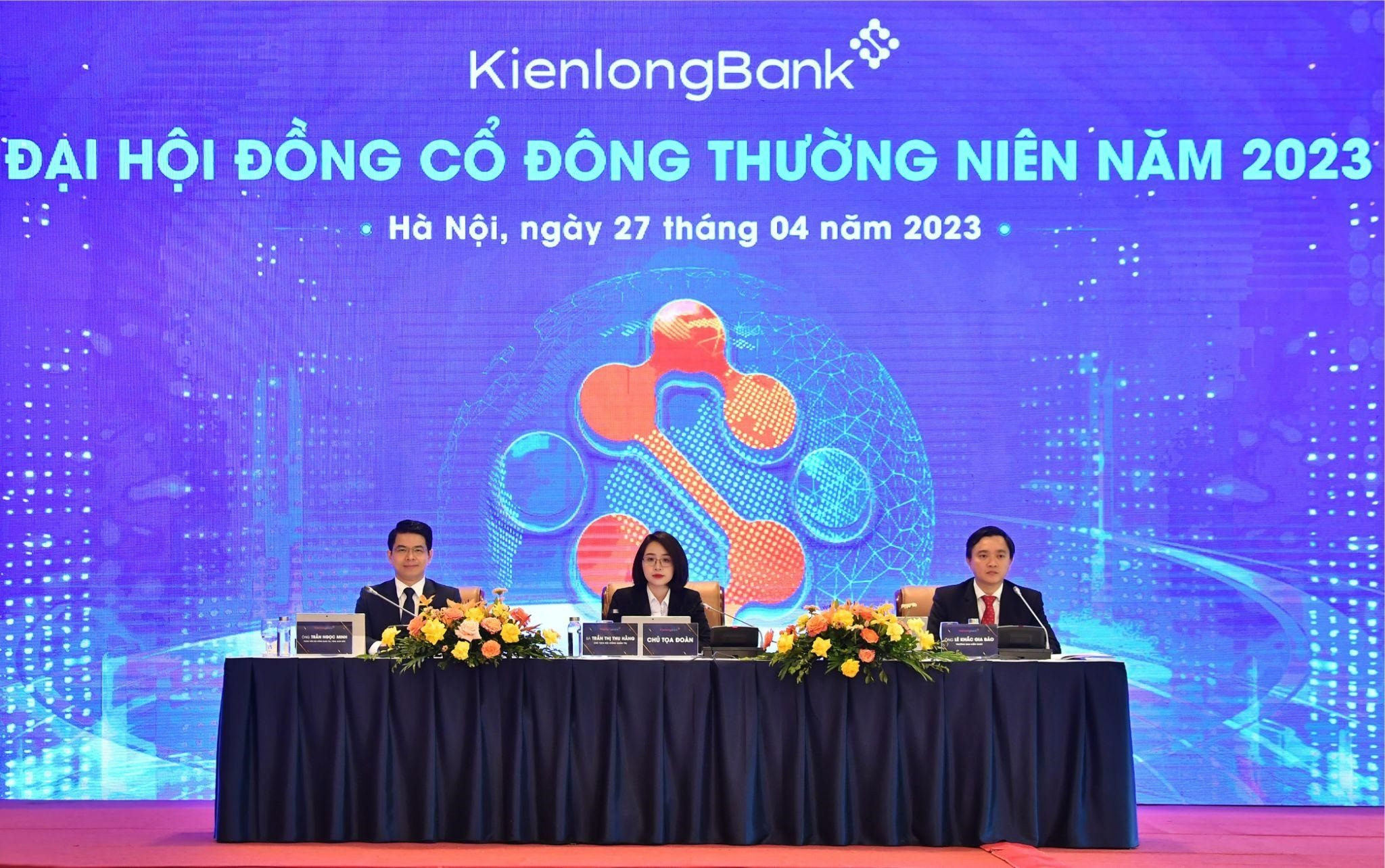 toan-canh-dai-hoi-dong-co-dong-thuong-nien-kienlongbank-nam-2023.jpg
