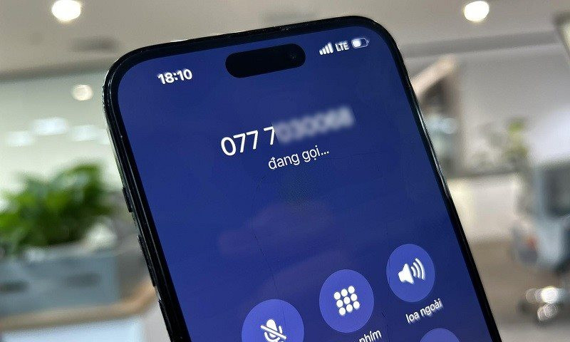 viet-nam-vua-co-them-mot-mang-di-dong-moi20230707132949.jpg