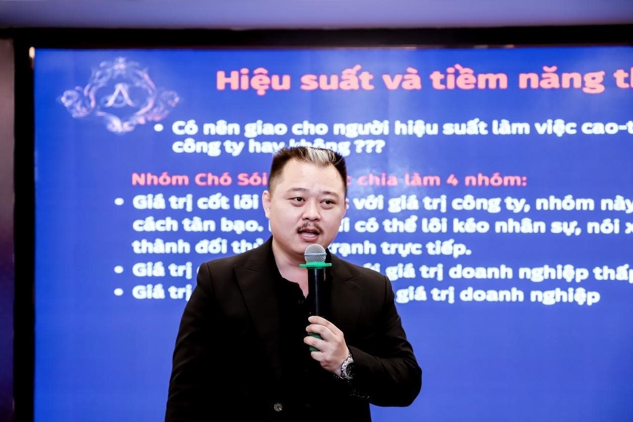 anh-huy-bang-ceo-ja-academy-khu-vuc-mien-bac.jpg