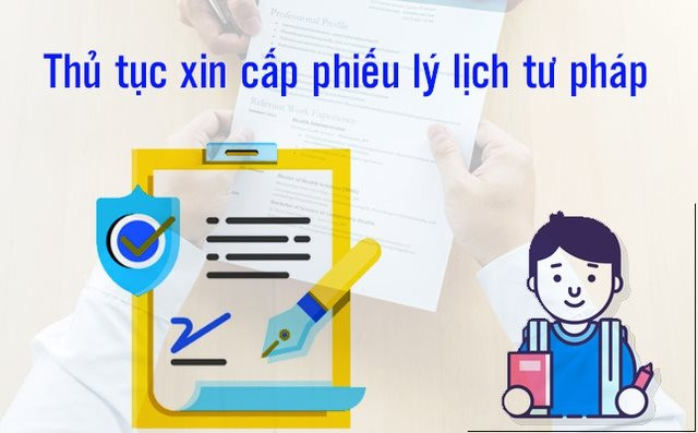 thu-tuc-xin-cap-phieu-ly-lich-tu-phap-1688925794581165671470.jpg