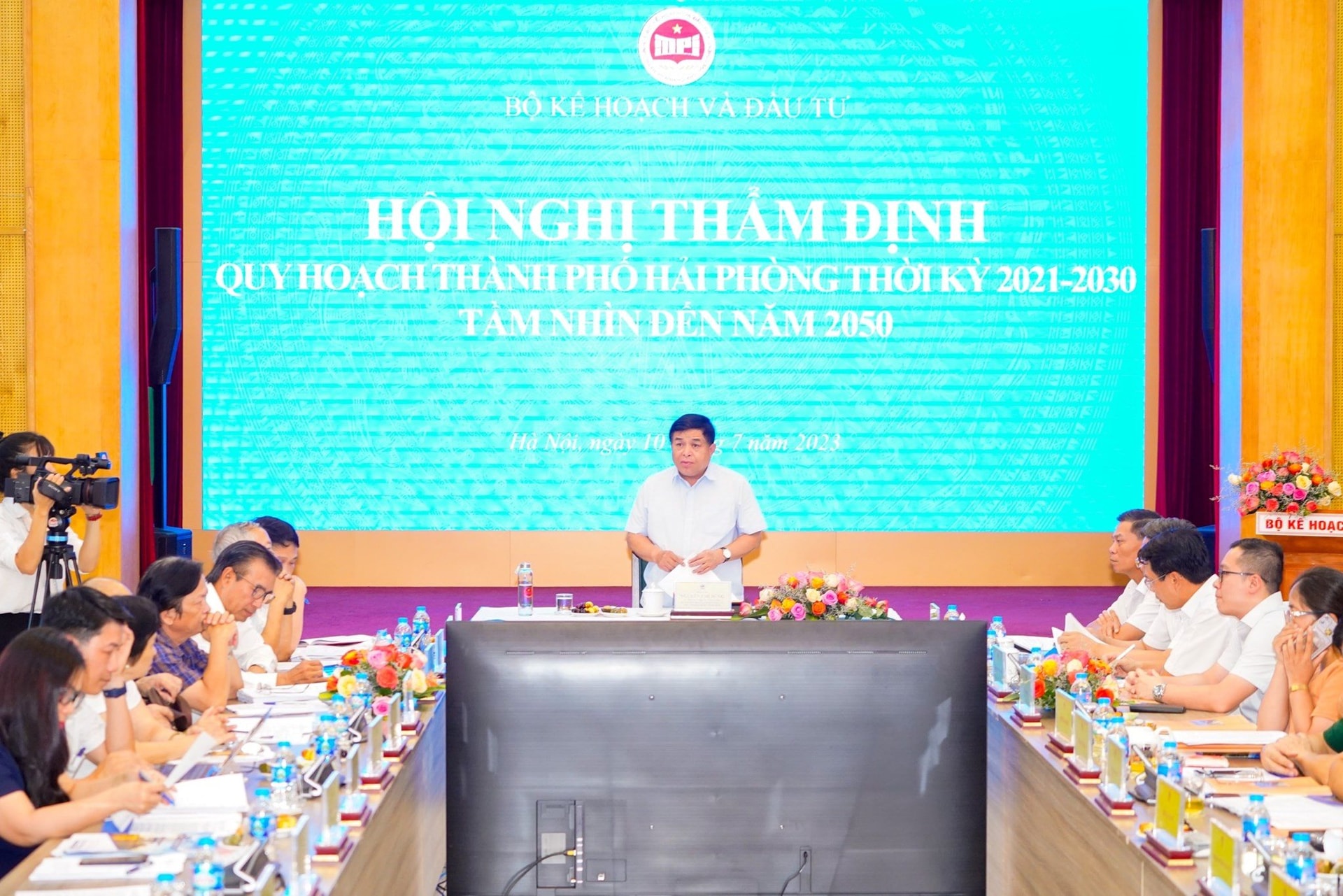 tham-dinh-quy-hoach-tp-hai-phong.jpg