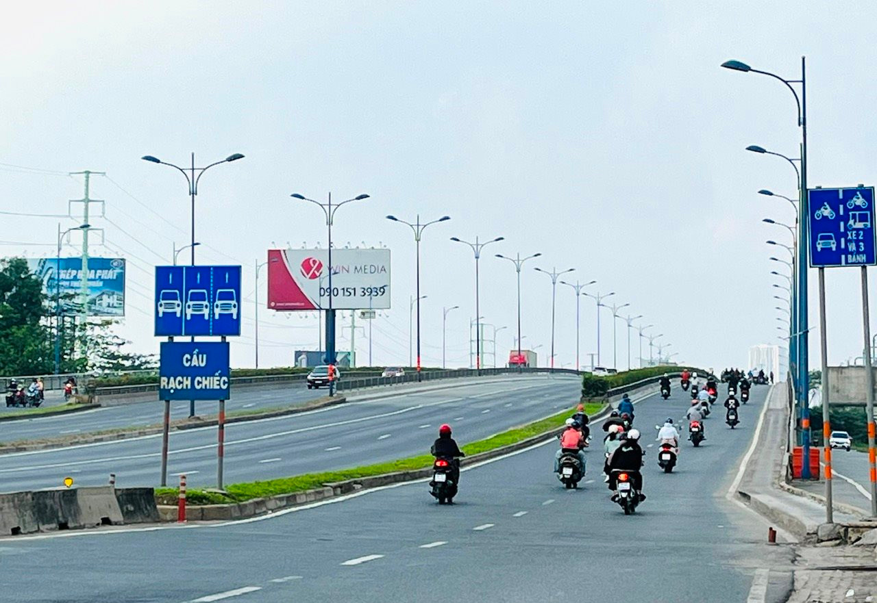 xalo65hanoi2.jpg