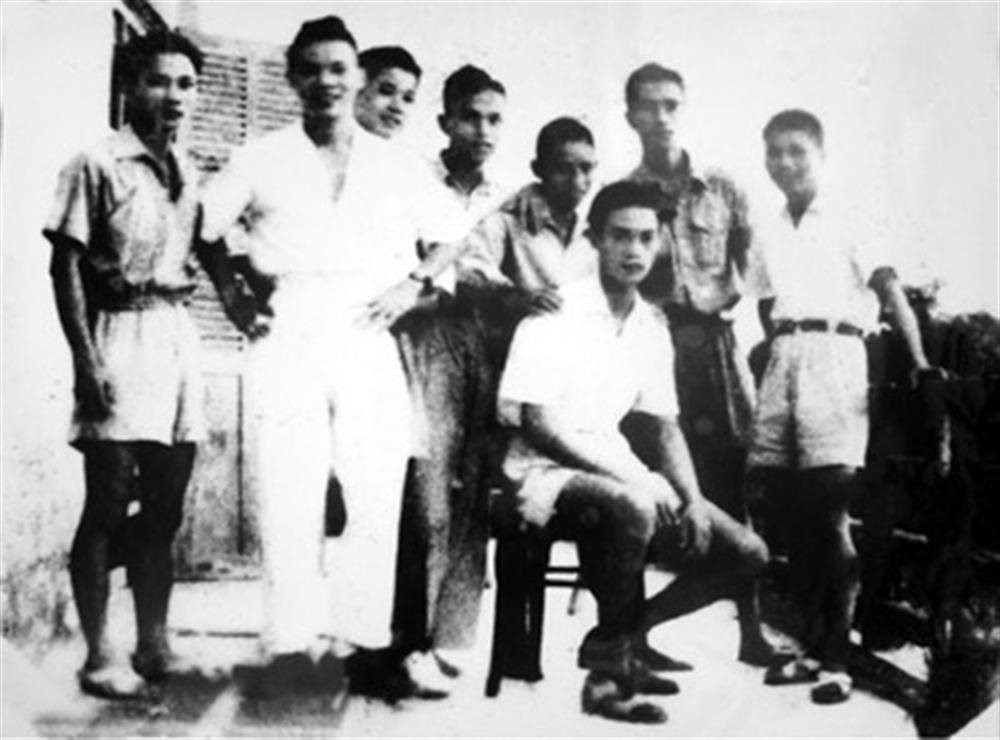 doi-trinh-sat-so-cong-an-bac-bo.jpg