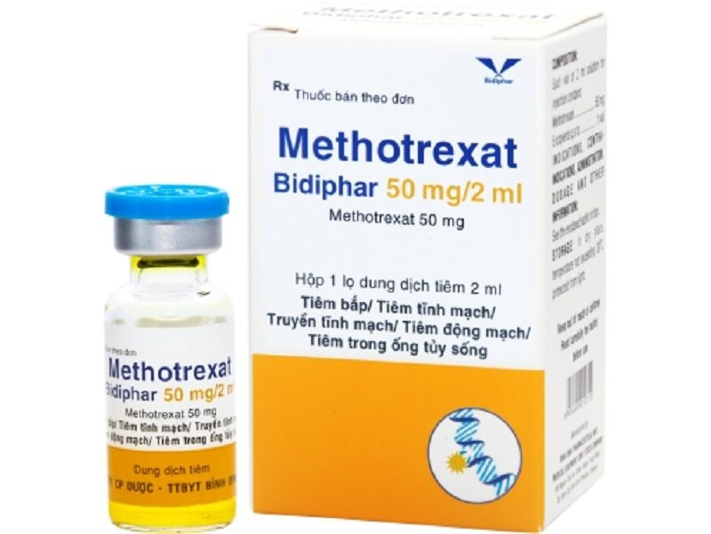 methotrexat-bidiphar(1).jpg