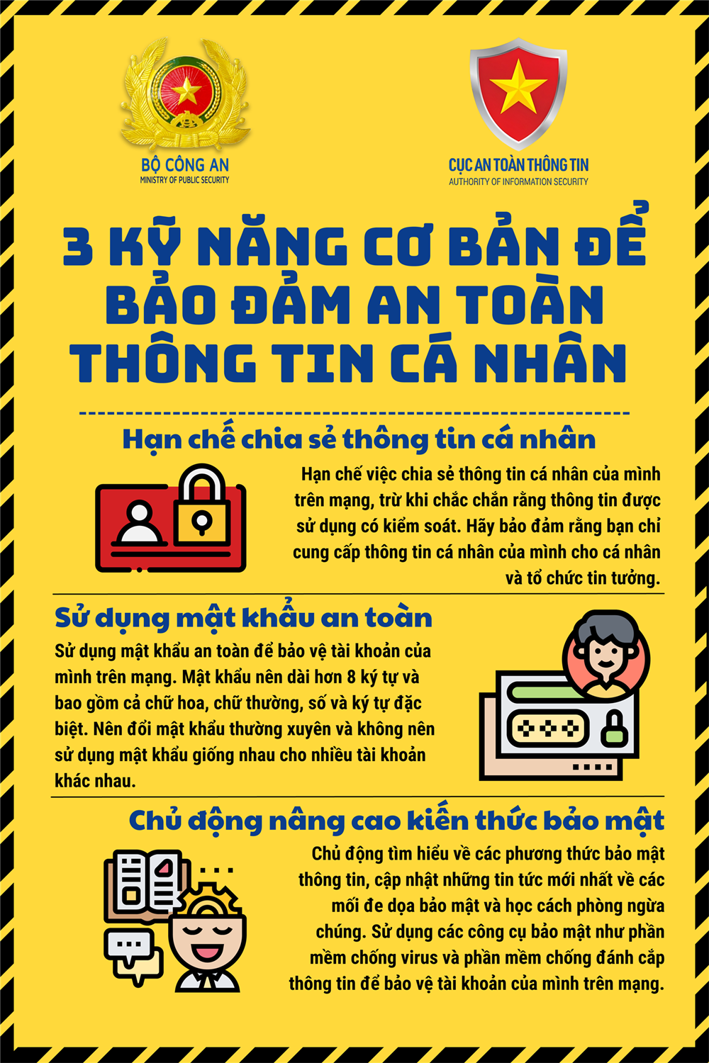 poster-ky-nang-dam-bao-an-toan-ttcn-q2-2023.png