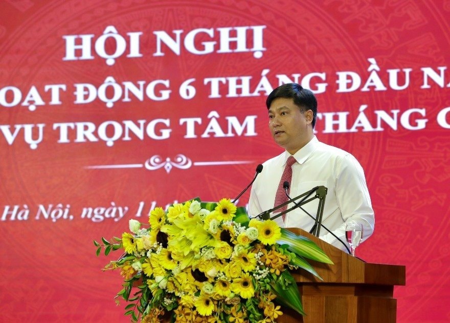 ngan-hang2.jpg